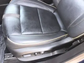 Chevrolet Blazer 2022 AWD Premier 4dr SUV