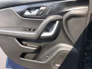Chevrolet Blazer 2022 AWD Premier 4dr SUV