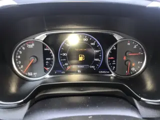 Chevrolet Blazer 2022 AWD Premier 4dr SUV