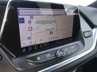Chevrolet Blazer 2022 AWD Premier 4dr SUV