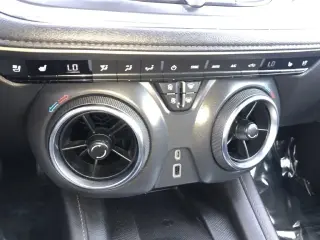 Chevrolet Blazer 2022 AWD Premier 4dr SUV