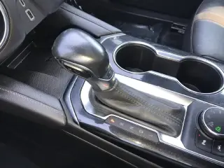 Chevrolet Blazer 2022 AWD Premier 4dr SUV