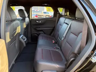 Chevrolet Blazer 2022 AWD RS 4dr SUV