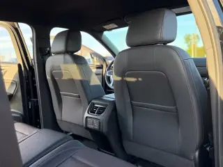 Chevrolet Blazer 2022 AWD RS 4dr SUV