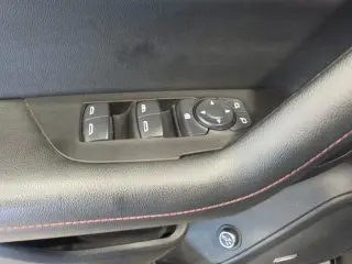 Chevrolet Blazer 2021 AWD RS 4p SUV