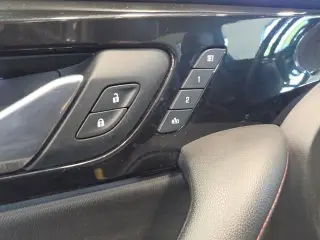 Chevrolet Blazer 2021 AWD RS 4p SUV