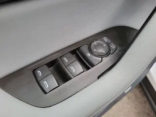 Chevrolet Blazer 2022 AWD LT 4dr SUV con 3LT