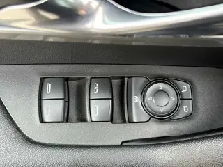 Chevrolet Blazer 2020 AWD LT 4p SUV con 2LT