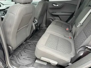 Chevrolet Blazer 2020 AWD LT 4p SUV con 2LT