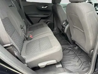 Chevrolet Blazer 2020 AWD LT 4p SUV con 2LT