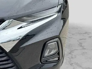 Chevrolet Blazer 2020 AWD LT 4p SUV con 2LT
