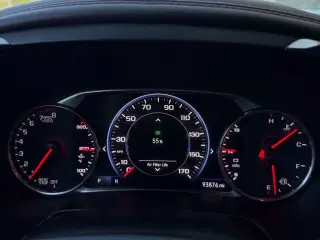 Chevrolet Blazer 2019 RS 4dr SUV