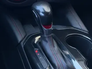 Chevrolet Blazer 2019 RS 4dr SUV