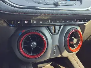 Chevrolet Blazer 2021 RS 4dr SUV