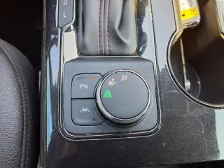Chevrolet Blazer 2021 RS 4dr SUV