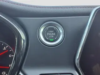 Chevrolet Blazer 2021 RS 4dr SUV