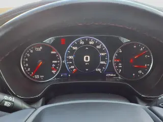 Chevrolet Blazer 2021 RS 4dr SUV