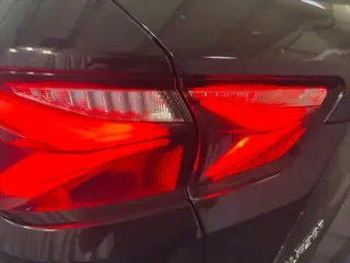 Chevrolet Blazer 2020 LT 4dr SUV w/3LT