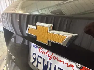 Chevrolet Blazer 2020 LT 4dr SUV w/3LT