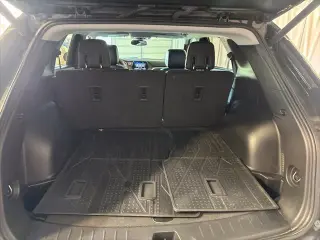 Chevrolet Blazer 2020 LT 4dr SUV w/3LT