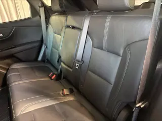 Chevrolet Blazer 2020 LT 4dr SUV w/3LT
