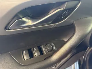Chevrolet Blazer 2020 LT 4dr SUV w/3LT
