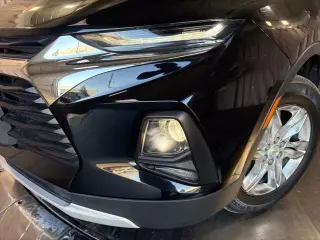 Chevrolet Blazer 2020 LT 4dr SUV w/3LT