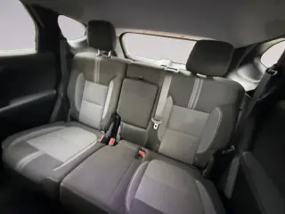 Chevrolet Blazer 2025 LT 4dr SUV con 2LT
