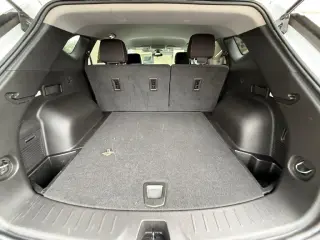 Chevrolet Blazer 2025 LT 4dr SUV con 2LT