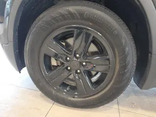 Chevrolet Trax 2020 LT 4dr Crossover