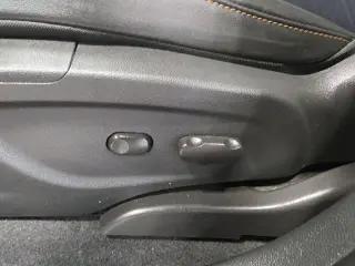 Chevrolet Trax 2020 LT 4dr Crossover