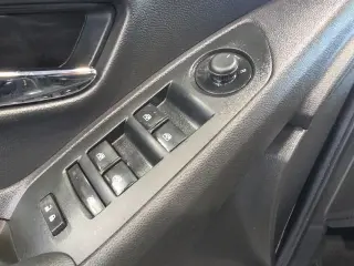 Chevrolet Trax 2020 LT 4dr Crossover