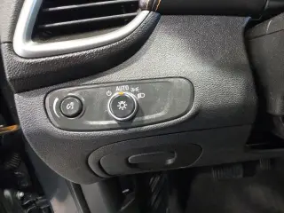Chevrolet Trax 2020 LT 4dr Crossover