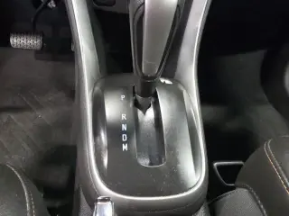 Chevrolet Trax 2020 LT 4dr Crossover
