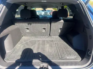 Chevrolet Equinox 2021 4x4 LT 4dr SUV con 1LT