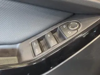 Chevrolet Equinox 2026 4x4 LT 4p SUV