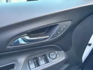 Chevrolet Equinox 2020 LT 4dr SUV w/2LT