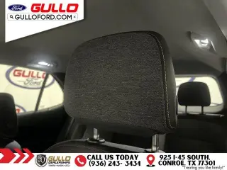 Chevrolet Equinox 2022 LT 4dr SUV w/1LT