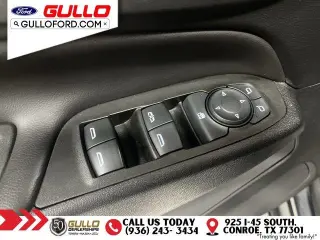 Chevrolet Equinox 2022 LT 4dr SUV w/1LT