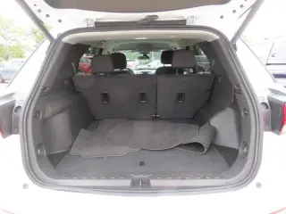 Chevrolet Equinox 2024 LT 4dr SUV con 1LT
