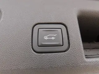 Chevrolet Equinox 2024 LT 4dr SUV con 1LT