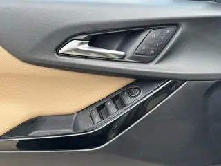 Chevrolet Equinox 2026 ACTIV 4p SUV