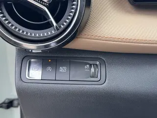 Chevrolet Equinox 2026 ACTIV 4p SUV