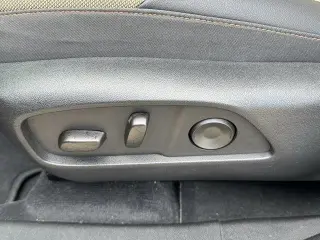 Chevrolet Equinox 2026 ACTIV 4p SUV