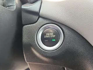 Chevrolet Equinox 2020 LS 4p SV w/1LS