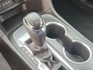 Chevrolet Equinox 2020 LS 4p SV w/1LS