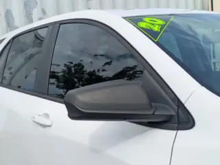 Chevrolet Equinox 2020 LS 4p SUV con 1LS