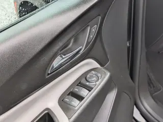 Chevrolet Equinox 2023 LS 4dr SUV w/1LS