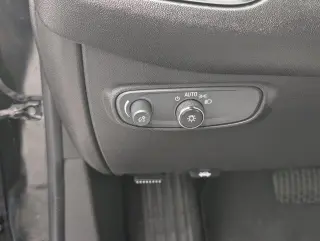Chevrolet Equinox 2023 LS 4dr SUV w/1LS