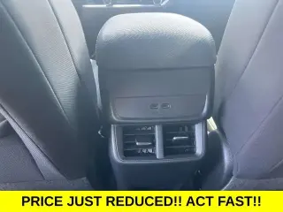 Chevrolet Equinox 2026 LT 4dr SUV